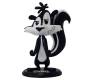Skunk Sneaky Figure- Bobblehead Case - 14cm - Price: 27,00€