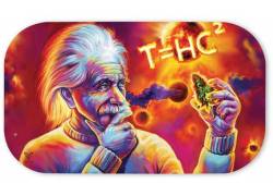 V-Syndicate Magnetic Cover - Μαγνητικό Κάλυμμα για Δίσκους V-Syndicate Small (27x16cm) - THC2 Solar Diesel