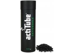 Eνεργός Aνθρακας actiTube 335ml