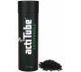 Eνεργός Aνθρακας actiTube 335ml - Τιμή: 8,50€
