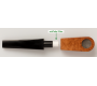 Ξύλινη Πίπα actiTube Briar Wood (Ξύλο Ρείκι) - Τιμή: 35,90€