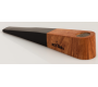 Ξύλινη Πίπα actiTube Briar Wood (Ξύλο Ρείκι) - Τιμή: 35,90€