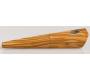 Ξύλινη Πίπα actiTube Olive Wood (Ξύλο Ελιάς) - Τιμή: 32,90€