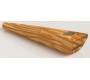 Ξύλινη Πίπα actiTube Olive Wood (Ξύλο Ελιάς) - Τιμή: 32,90€