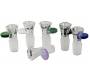 Γυάλινο BL Bowl για Bong με Λαβή - SG19 - Τιμή: 5,90€