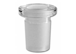 Ανταπτορας Bong για Bowl - SG19 σε SG14