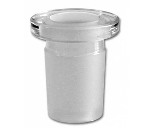 Ανταπτορας Bong για Bowl - SG19 σε SG14 - Τιμή: 3,50€