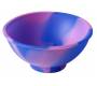 Silicone Bowl with Base - Mixing Bowl 67mm -  Price: 2,70€