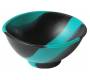 Silicone Bowl with Base - Mixing Bowl 67mm -  Price: 2,70€