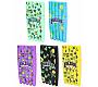 Storage Case for 5 Cones 11.2cm - Skull -  Price: 3,20€