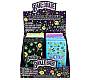 Storage Case for 5 Cones 11.2cm - Skull -  Price: 3,20€
