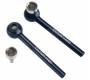 Champ Πιπάκι Γυάλινο Pipe Pool 11,5 cm - Τιμή: 6,80€