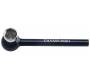 Champ Πιπάκι Γυάλινο Pipe Pool 11,5 cm - Τιμή: 6,80€