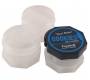 Δοχείο Αποθήκευσης Cookies Smell Proof Regular Διάφανο - 4 Parts (140x85mm) - Τιμή: 17,90€