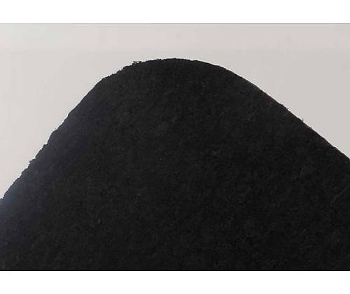 BL Αντικραδασμικό Υπόστρωμα (χαλάκι) Dab Mat - Σχέδιο Bitch Bong 35x25cm - Τιμή: 18,00€