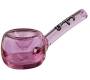 Πίπα Γυάλινη Pipe Dogg lbs «Everyday Spoon» - 10cm - Τιμή: 18,90€