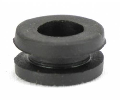 Ανταλλακτική Φλάντζα για Bongs - 10mm -  Price: 0,40€