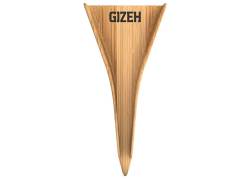Gizeh Cone Filler Γέμισμα Κώνου - King Size