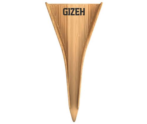 RAW Cone Filler Γέμισμα Κώνου - King Size - Τιμή: 7,80€