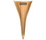 RAW Cone Filler Γέμισμα Κώνου - King Size - Τιμή: 7,80€