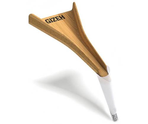 RAW Cone Filler Γέμισμα Κώνου - King Size - Τιμή: 7,80€