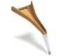 RAW Cone Filler Γέμισμα Κώνου - King Size - Τιμή: 7,80€