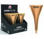 RAW Cone Filler Γέμισμα Κώνου - King Size - Τιμή: 7,80€