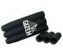 Gizeh Joint Case Black - Θήκη για 3 Κώνους - Τιμή: 3,40€