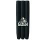 Gizeh Joint Case Black - Θήκη για 3 Κώνους - Τιμή: 3,40€