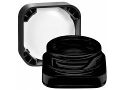 Γυάλινο Βάζο Smellproof Jar 5ml Squared Black - Κλείνει Αεροστεγώς