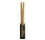 KUSH Gold Κώνος Hemp - King Size - Τιμή: 14,40€