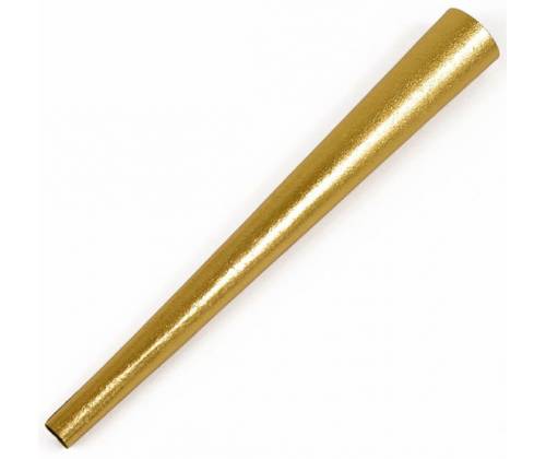 KUSH Gold Κώνος Hemp - King Size - Τιμή: 14,40€