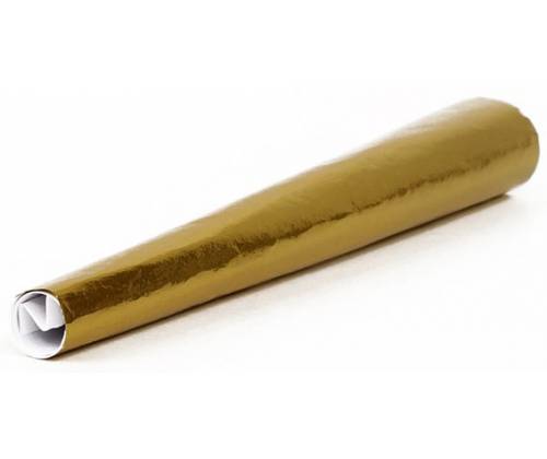 KUSH Gold Κώνος Paper - King Size - Τιμή: 14,40€