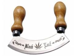 Καμπυλωτό Μαχαίρι Κοπής Καπνού