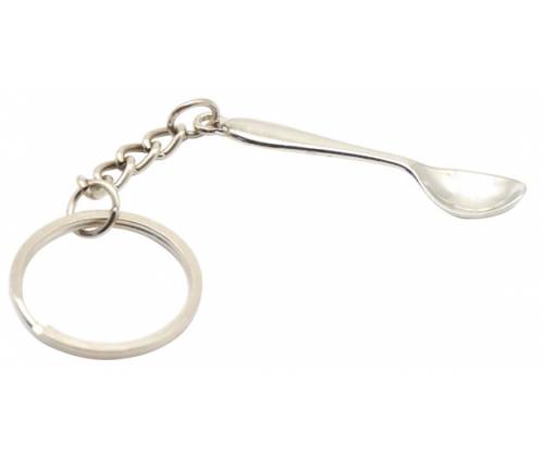BL Oil Dabber T2 Titanium - 10.2m -  Price: 16,50€