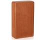 Wooden Storage Box Mini - Closes with Magnets (12x7x2.5cm) - Price: 7,80€