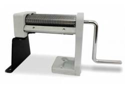 Μηχανή Κοπής Φύλλων Καπνού T100-0.8mm