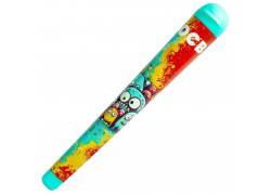 OCB Κύλινδρος Αποθήκευσης Πλαστικός 12cm - Σχέδιο #4