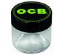 Γυάλινο Βάζο OCB Smellproof Jar 120ml (4oz) - Κλείνει Αεροστεγώς - Τιμή: 2,80€