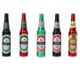 Μεταλλική Πίπα Beer Bottle 8.5cm - Διάφορα Σχέδια - Τιμή: 3,40€