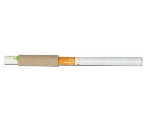 Metallic Cleaning Brush for Grinders - Length 10.5 cm -  Price: 1,90€