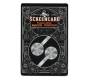 Premium Σίτες Pipe Screens Spoon Card 12mm - 2x4τμχ - Τιμή: 5,90€