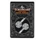 Premium Σίτες Pipe Screens Spoon Card 15mm - 2x3τμχ - Τιμή: 5,90€