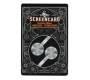 Premium Σίτες Pipe Screens Spoon Card 18mm - 2x3τμχ - Τιμή: 5,90€