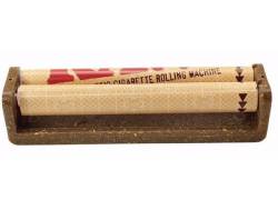 RAW Cone Roller - Στριφτήρι Κώνου - 110mm