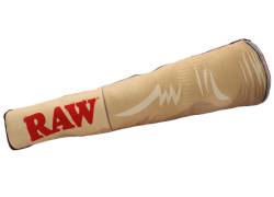 Raw Μαξιλάρι Σχήματος Κώνου- Cone Pillow 99cm