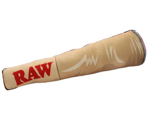 Raw Μαξιλάρι Σχήματος Κώνου- Cone Pillow 99cm - Τιμή: 37,00€