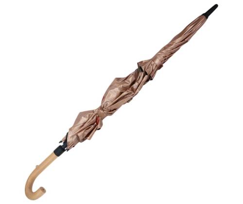 Raw Ομπρέλα Ηλίου και Βροχής - Conebrella 105cm - Τιμή: 48,00€