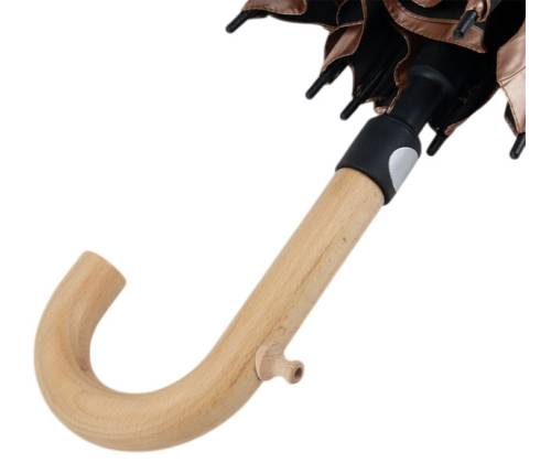 Raw Ομπρέλα Ηλίου και Βροχής - Conebrella 105cm - Τιμή: 48,00€