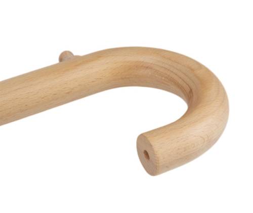 Raw Ομπρέλα Ηλίου και Βροχής - Conebrella 105cm - Τιμή: 48,00€